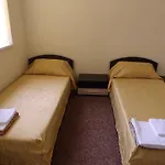 雷斯卡亚巴卡旅馆