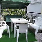 雷斯卡亚巴卡旅馆 * 瓦爾納