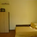 雷斯卡亚巴卡旅馆 *
