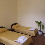 雷斯卡亚巴卡旅馆