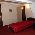 旅馆 雷斯卡亚巴卡旅馆 瓦爾納