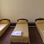 雷斯卡亚巴卡旅馆 * 瓦爾納