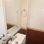 雷斯卡亚巴卡旅馆 瓦爾納