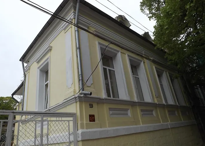 Rayska Yabalka Varna