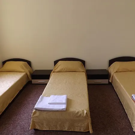 Rayska Yabalka * Warna