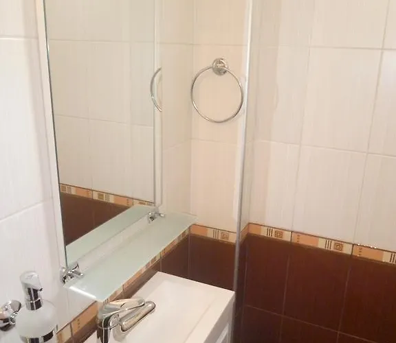 Rayska Yabalka וארנה